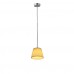 Romeo Babe S Philippe Starck Flos